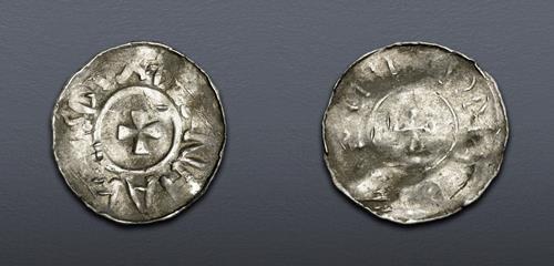 Lot 843 image