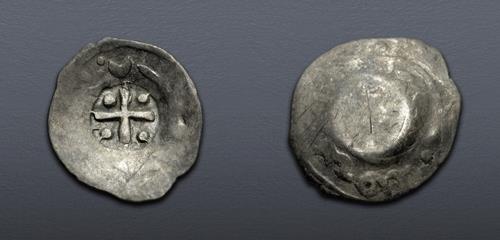 Lot 851 image