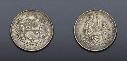 Lot 870 image