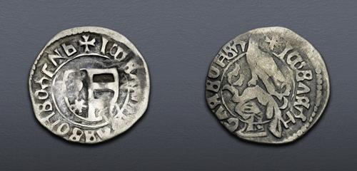 Lot 875 image