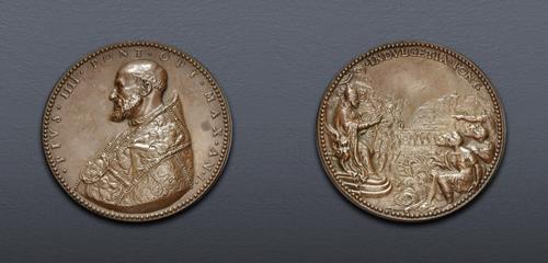 Lot 880 image