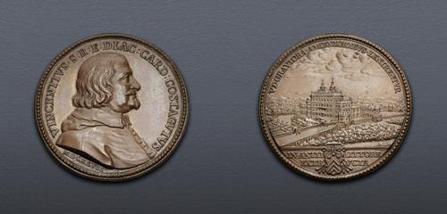 Lot 886 image