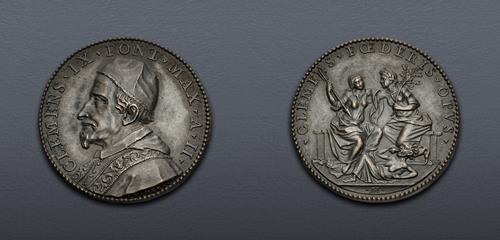Lot 889 image