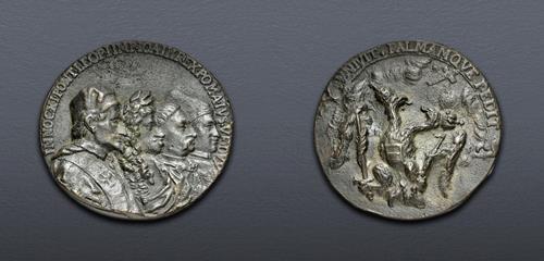 Lot 891 image