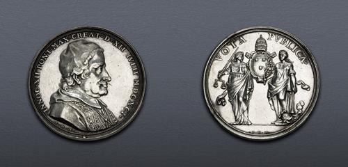 Lot 892 image