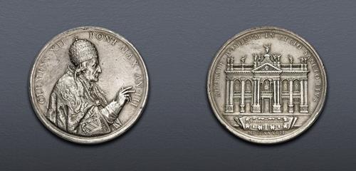 Lot 894 image