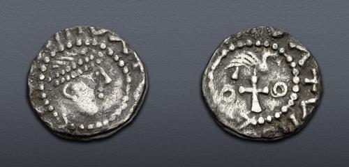 Lot 924 image