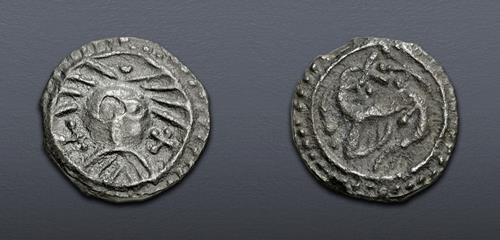 Lot 927 image