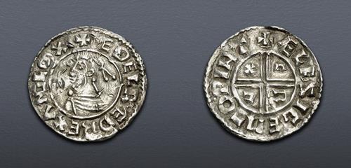 Lot 930 image