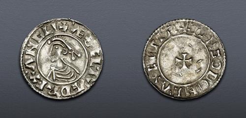 Lot 935 image