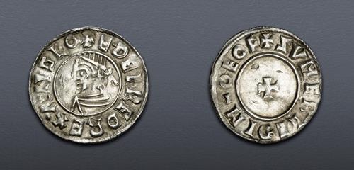 Lot 936 image