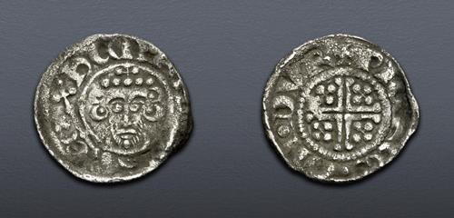Lot 941 image