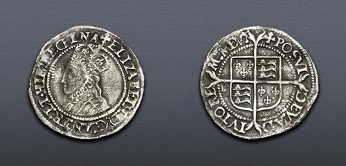Lot 942 image