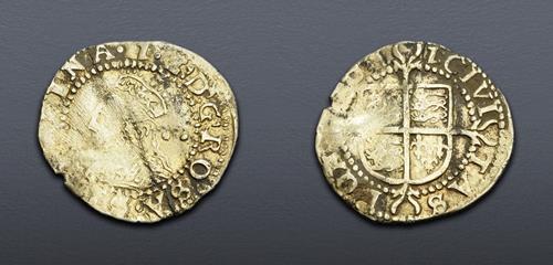 Lot 944 image