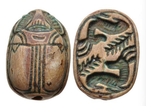 Lot 960 image