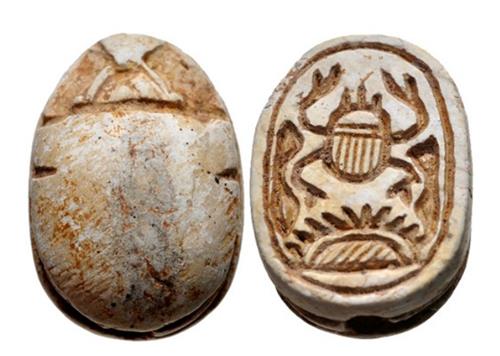 Lot 962 image