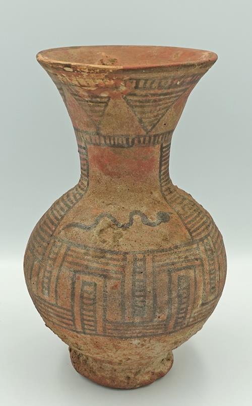Lot 977 image