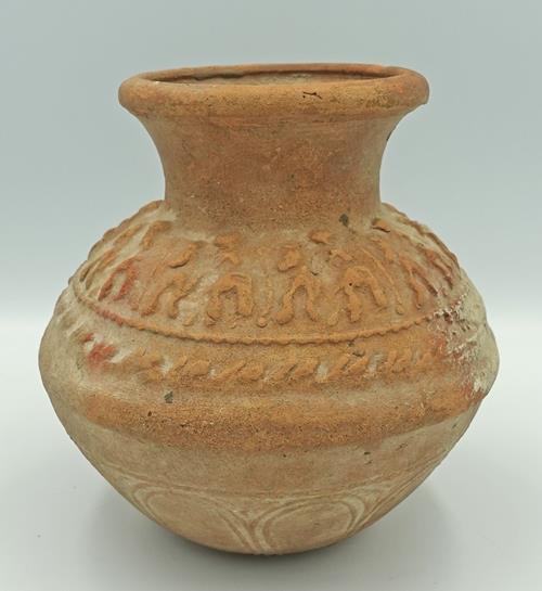 Lot 978 image