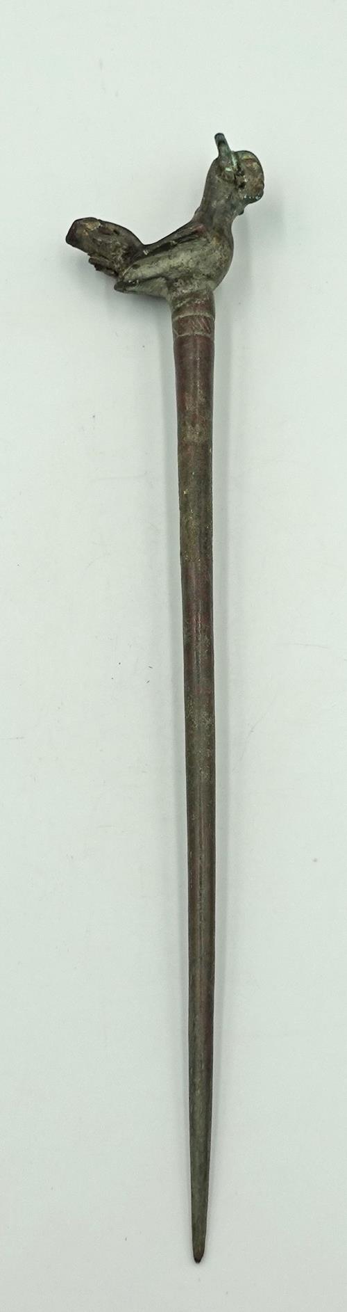 Lot 984 image