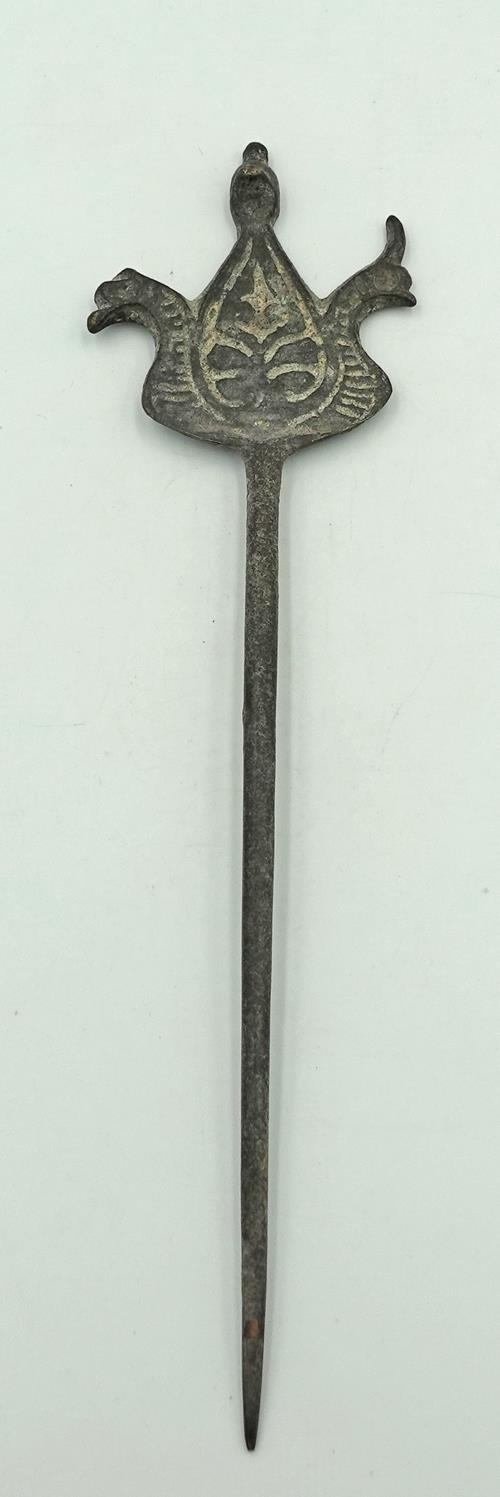 Lot 985 image