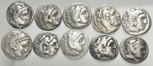 Lot 998 image