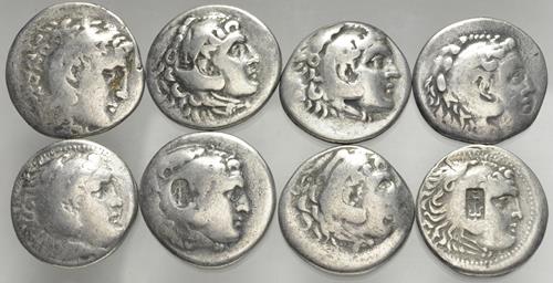 Lot 1002 image