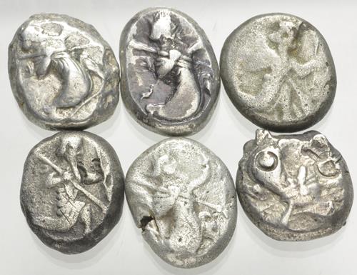 Lot 1008 image