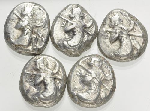 Lot 1013 image