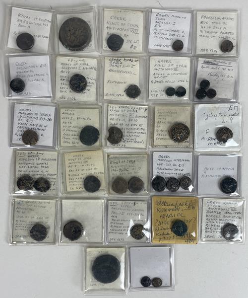Lot 1023 image
