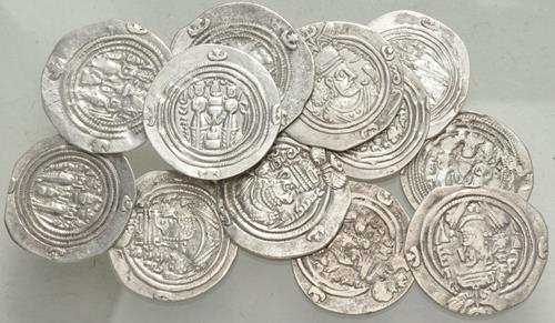 Lot 1026 image