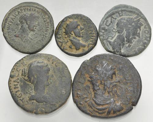 Lot 1034 image