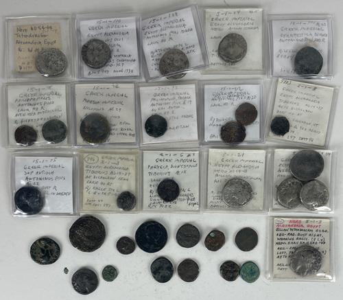 Lot 1037 image