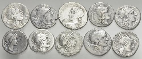 Lot 1046 image
