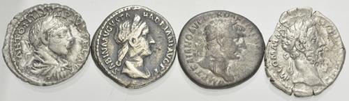 Lot 1048 image