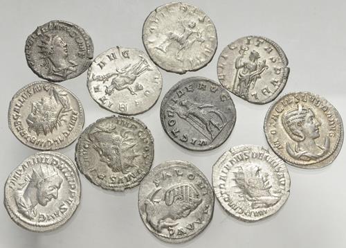 Lot 1051 image