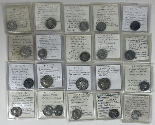 Lot 1059 image