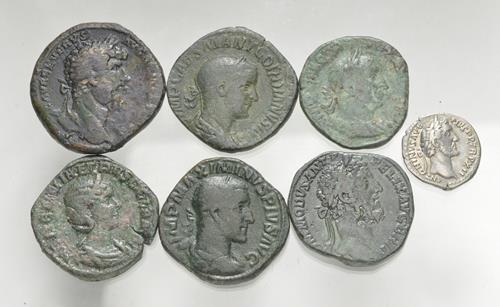 Lot 1060 image