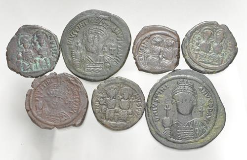 Lot 1072 image