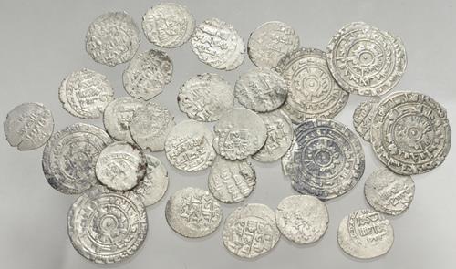 Lot 1083 image