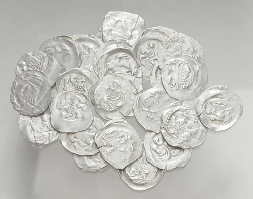 Lot 1088 image