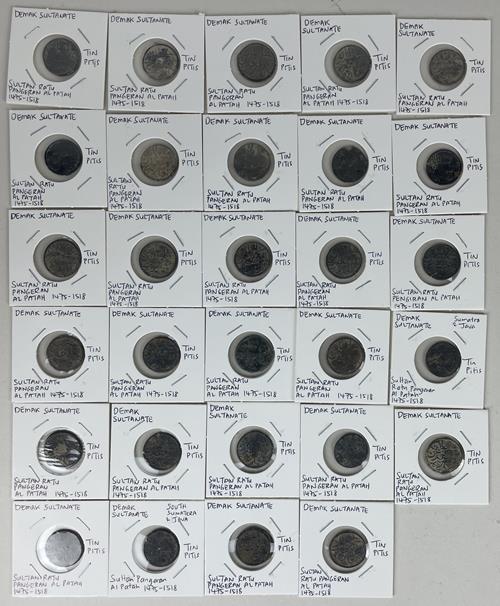 Lot 1095 image