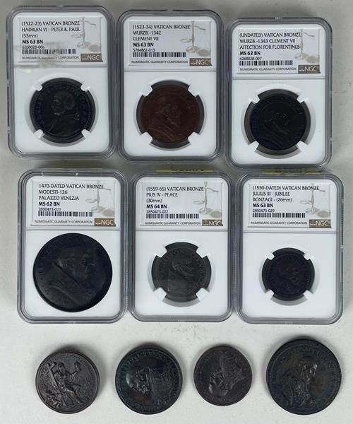 Lot 1100 image