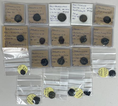 Lot 1106 image