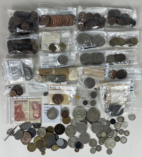 Lot 1112 image