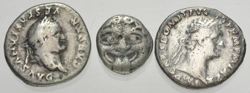 Lot 1118 image