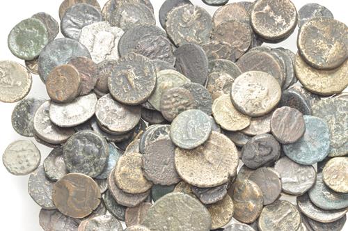Lot 1119 image