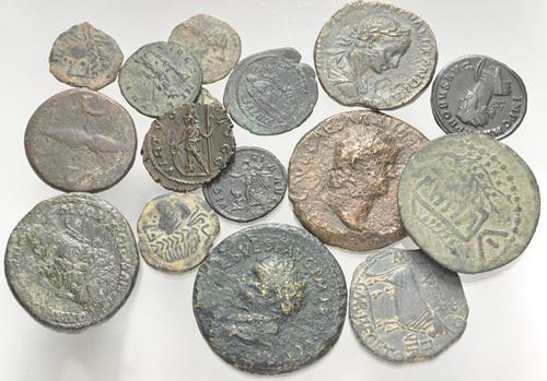 Lot 1125 image