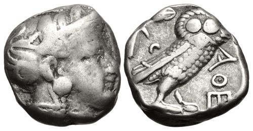Lot 85 image
