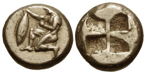 Lot 96 image