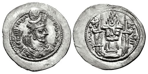 Lot 201 image